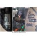 Bảo dưỡng định kỳ xe nâng điện đứng lái 1.5 tấn TCM Unicarriers FRHB15-8A trong kho lạnh -25 độ tại Hòa Bình